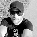 Знакомства: Эрнест, 40 лет, Стерлитамак