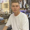 Знакомства: Никита, 24 года, Челябинск