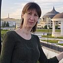 Знакомства: Людмила, 48 лет, Покров