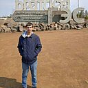 Знакомства: Андрей, 32 года, Братск