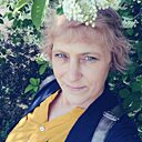 Знакомства: Лиза, 44 года, Нерюнгри