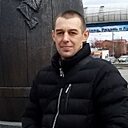 Знакомства: Владимир, 41 год, Рязань