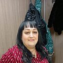 Знакомства: Ксюха, 45 лет, Уссурийск