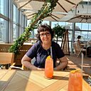 Знакомства: Наталья, 56 лет, Тутаев