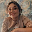 Знакомства: Милана, 46 лет, Ленинск-Кузнецкий