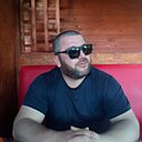 Знакомства: O K, 40 лет, Москва