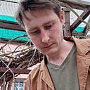 Знакомства: Артем, 32 года, Ижевск