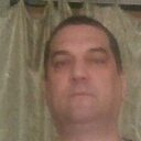 Знакомства: Серьгей, 52 года, Пенза