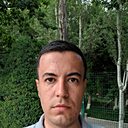 Знакомства: Икром, 32 года, Ташкент
