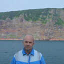 Знакомства: Сергей, 65 лет, Владивосток