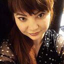 Знакомства: Мария, 37 лет, Серпухов