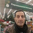 Знакомства: Егор, 57 лет, Челябинск