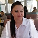 Знакомства: Екатерина, 41 год, Витебск