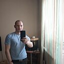 Знакомства: Александр, 43 года, Волгоград