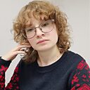 Знакомства: Ирина, 32 года, Екатеринбург