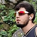 Знакомства: Рома, 32 года, Нерюнгри