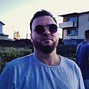 Знакомства: Владимир, 31 год, Качканар