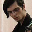 Знакомства: Денис, 22 года, Сосновоборск (Красноярский Край)