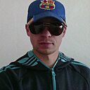 Знакомства: Александр, 38 лет, Лучегорск