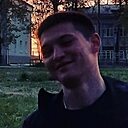 Знакомства: Александр, 26 лет, Баймак