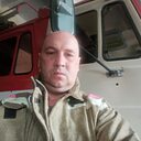 Знакомства: Дмитрий, 44 года, Сердобск