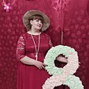 Знакомства: Елена, 43 года, Рубцовск