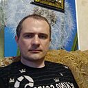 Знакомства: Саша, 42 года, Мозырь