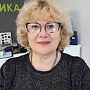 Знакомства: Галина, 67 лет, Краснодар