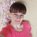 Знакомства: Вера, 43 года, Тюхтет