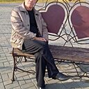 Знакомства: Александр, 61 год, Омск