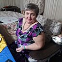 Знакомства: Сания, 64 года, Саратов