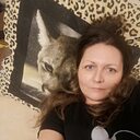 Знакомства: Татьяна, 42 года, Саратов