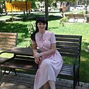 Знакомства: Татьяна, 40 лет, Славянск-на-Кубани