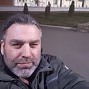 Знакомства: Дмитрий, 54 года, Ухта