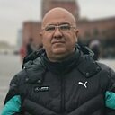 Знакомства: Алексей, 49 лет, Новосибирск