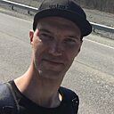 Знакомства: Леша, 41 год, Солигорск