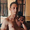 Знакомства: Богдан, 32 года, Полтава