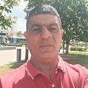 Знакомства: Миша, 37 лет, Орел