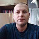 Знакомства: Иван, 40 лет, Россошь