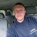 Знакомства: Пашка, 38 лет, Харьков