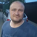 Знакомства: Дмитрий, 45 лет, Актобе