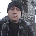 Знакомства: Юрий, 42 года, Запорожье