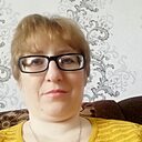 Знакомства: Ольга, 45 лет, Черепаново