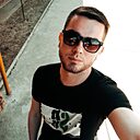 Знакомства: Yato, 30 лет, Георгиевск