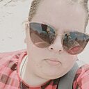 Знакомства: Екатерина, 29 лет, Тамбов