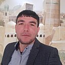 Знакомства: Мустофа, 34 года, Пятигорск