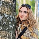 Знакомства: Богдана, 31 год, Короп