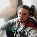 Знакомства: Александр, 29 лет, Речица