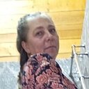 Знакомства: Юлия Сергеевна, 37 лет, Качуг