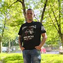 Знакомства: Анатолий, 38 лет, Варшава